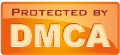protected by dmca