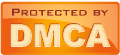 protected by dmca