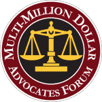 multi million forum logo