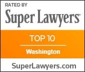 rated by super lawyers