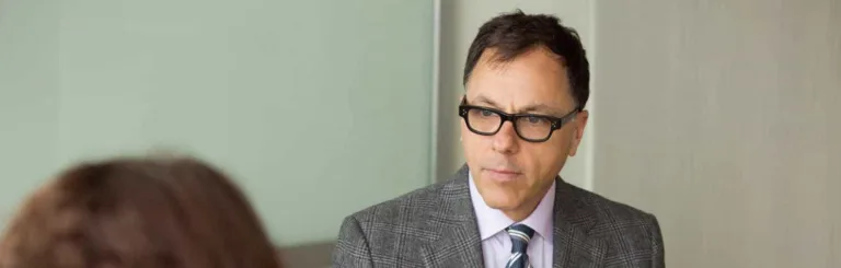 kevin coluccio office