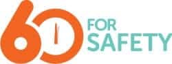 for safety logo