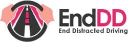 endDDD logo