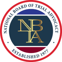 national board advocacy logo