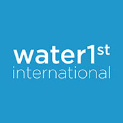 water first international