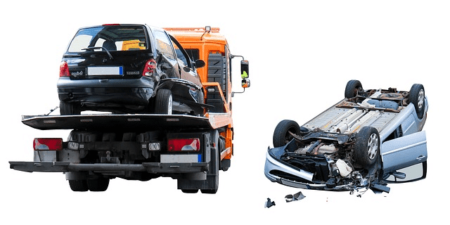 causes of car accidents