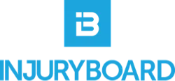 InjuryBoard